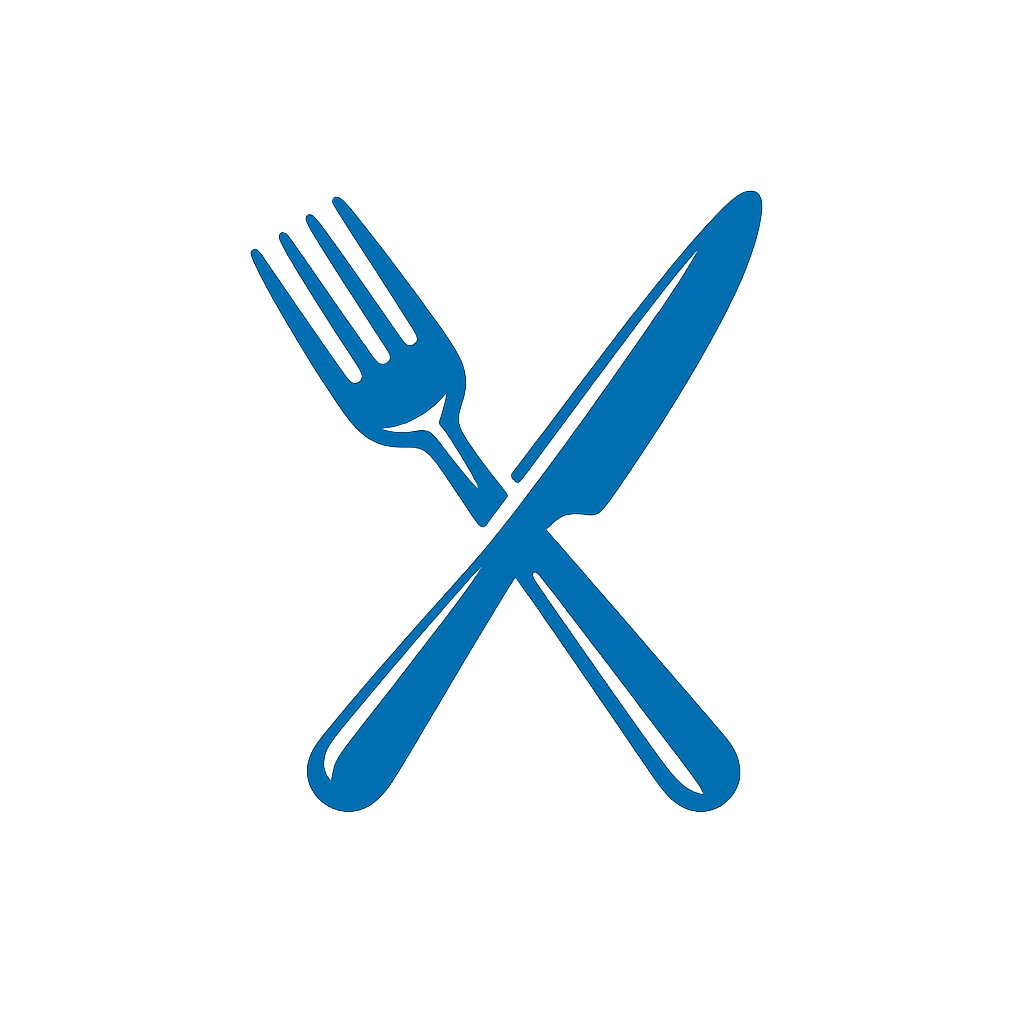 Kam na jídlo a pití